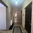 Apartament de închiriat 3 camere Manastur - 135900AI - Poza 1 din 9 | BLITZ Cluj-Napoca | Poza8