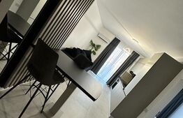 Apartament 2 camere,la cheie, ideal pentru investitie