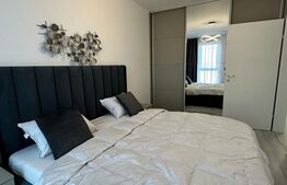 Apartament 2 camere,la cheie, ideal pentru investitie