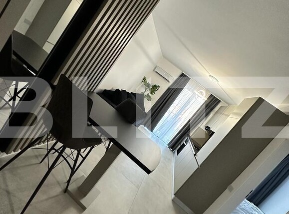 Apartament de vânzare 2 camere Marasti - 135905AV | BLITZ Cluj-Napoca | Poza1