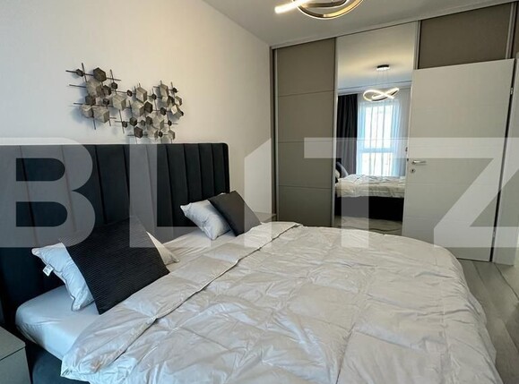 Apartament de vânzare 2 camere Marasti - 135905AV | BLITZ Cluj-Napoca | Poza3