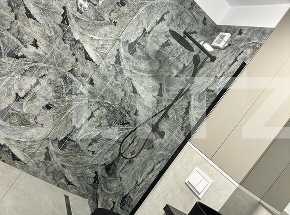 Apartament de vânzare 2 camere Marasti - 135905AV | BLITZ Cluj-Napoca | Poza4