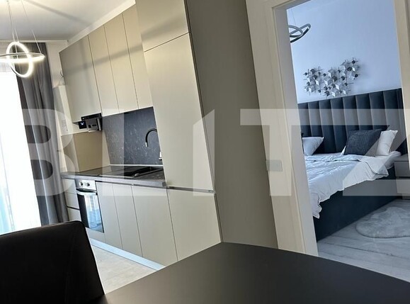 Apartament de vânzare 2 camere Marasti - 135905AV | BLITZ Cluj-Napoca | Poza2