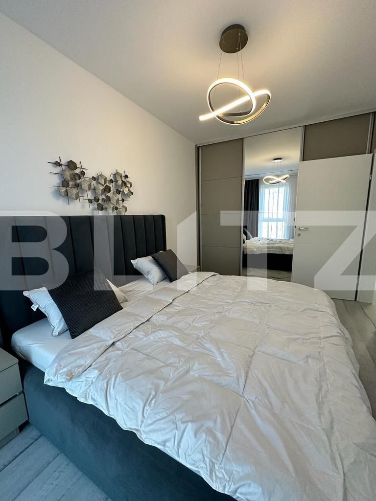 Apartament de vânzare 2 camere Marasti - 135905AV | BLITZ Cluj-Napoca | Poza3