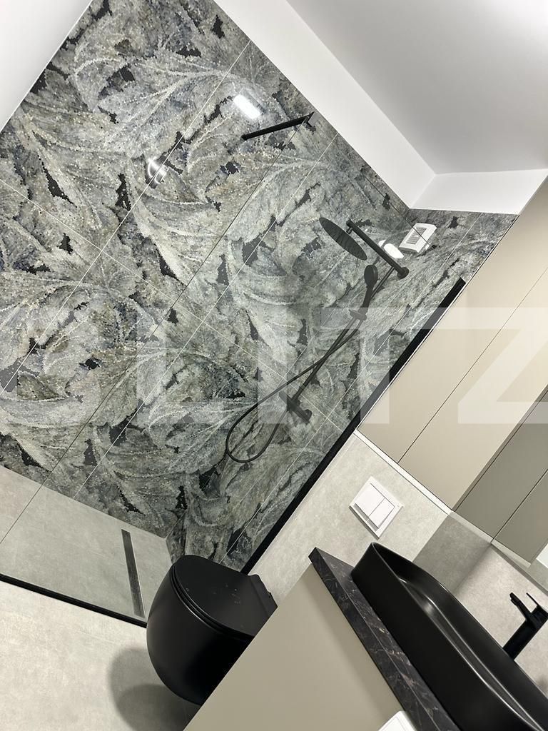 Apartament de vânzare 2 camere Marasti - 135905AV | BLITZ Cluj-Napoca | Poza4