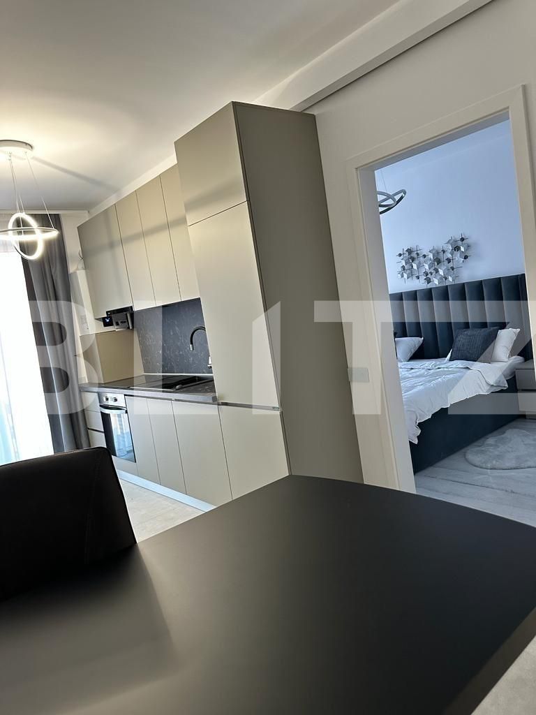 Apartament de vânzare 2 camere Marasti - 135905AV | BLITZ Cluj-Napoca | Poza2