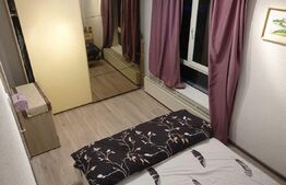 Apartament 2 camere semidecomandat, 46mp, zona Astra