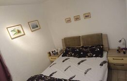 Apartament 2 camere semidecomandat, 46mp, zona Astra