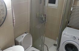 Apartament 2 camere semidecomandat, 46mp, zona Astra