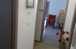 Apartament 2 camere semidecomandat, 46mp, zona Astra