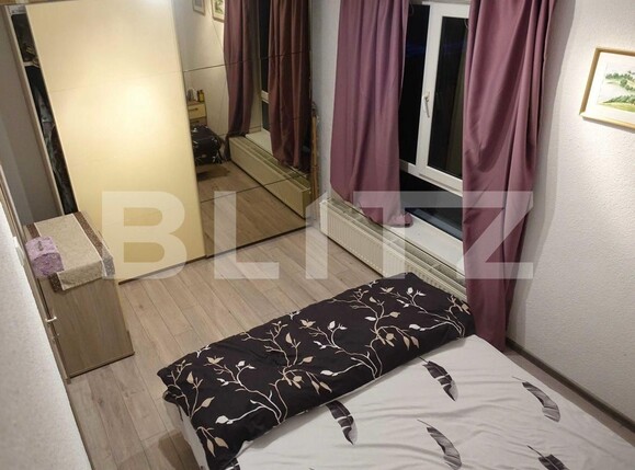 Apartament de vânzare 2 camere Astra - 135907AV | BLITZ Brașov | Poza2
