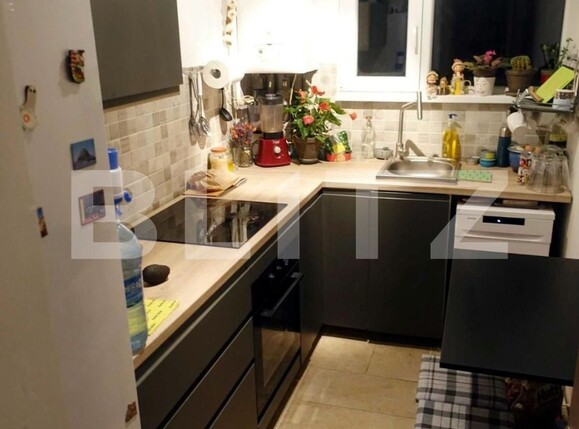 Apartament de vânzare 2 camere Astra - 135907AV | BLITZ Brașov | Poza3