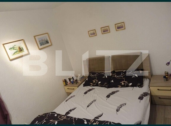 Apartament de vânzare 2 camere Astra - 135907AV | BLITZ Brașov | Poza4