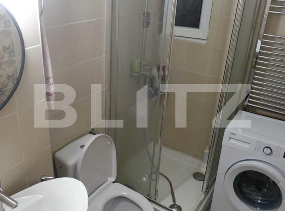 Apartament de vânzare 2 camere Astra - 135907AV | BLITZ Brașov | Poza6