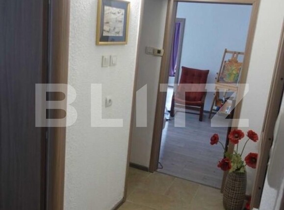 Apartament de vânzare 2 camere Astra - 135907AV | BLITZ Brașov | Poza5
