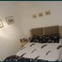 Apartament de vânzare 2 camere Astra - 135907AV - Poza 6 din 6 | BLITZ Brașov | Poza3