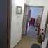 Apartament de vânzare 2 camere Astra - 135907AV - Poza 6 din 6 | BLITZ Brașov | Poza4