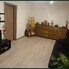 Apartament de vânzare 2 camere Astra - 135907AV - Poza 6 din 6 | BLITZ Brașov | Poza5