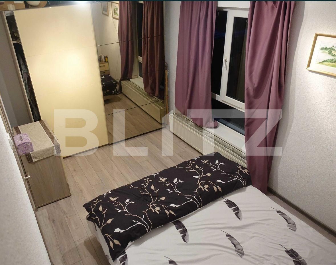 Apartament de vânzare 2 camere Astra - 135907AV | BLITZ Brașov | Poza2