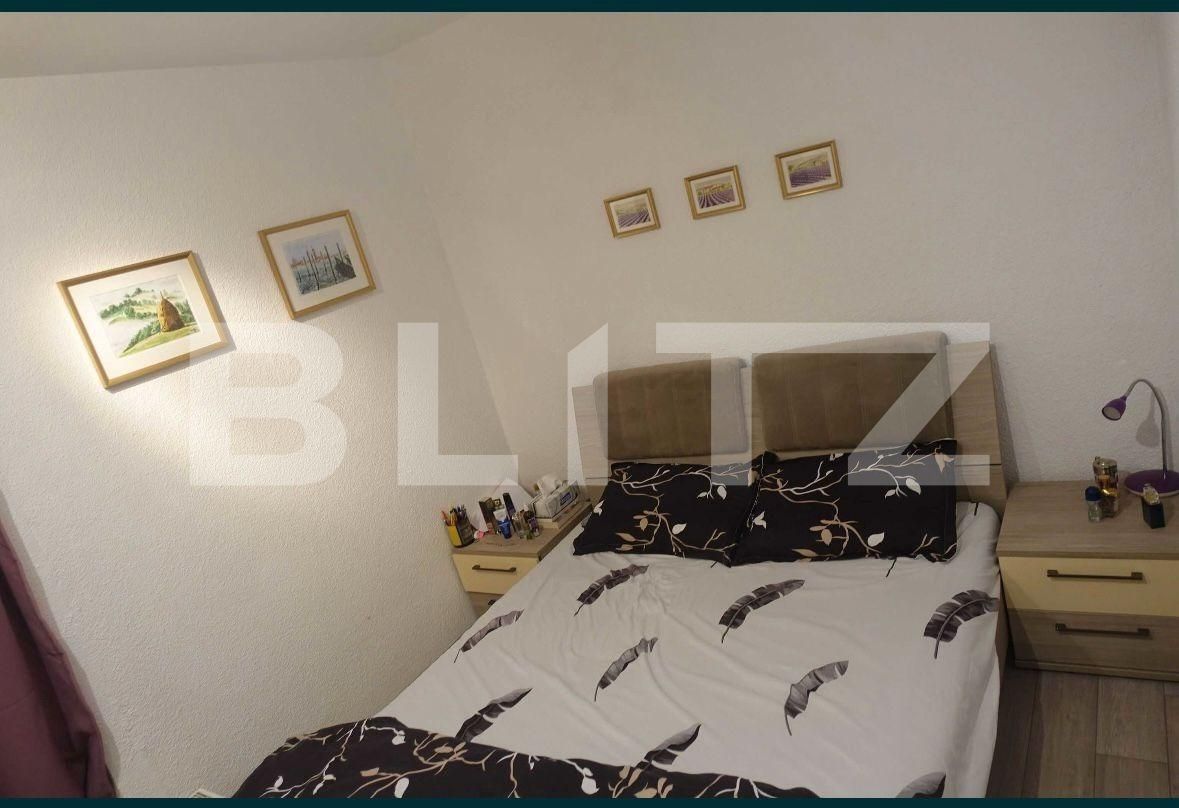 Apartament de vânzare 2 camere Astra - 135907AV | BLITZ Brașov | Poza4