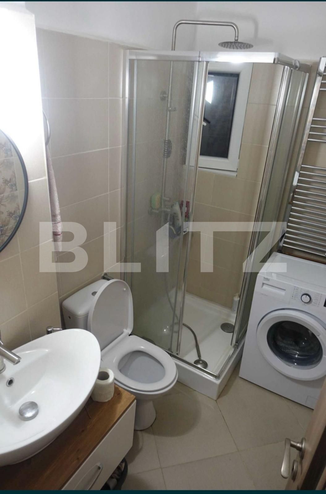 Apartament de vânzare 2 camere Astra - 135907AV | BLITZ Brașov | Poza6