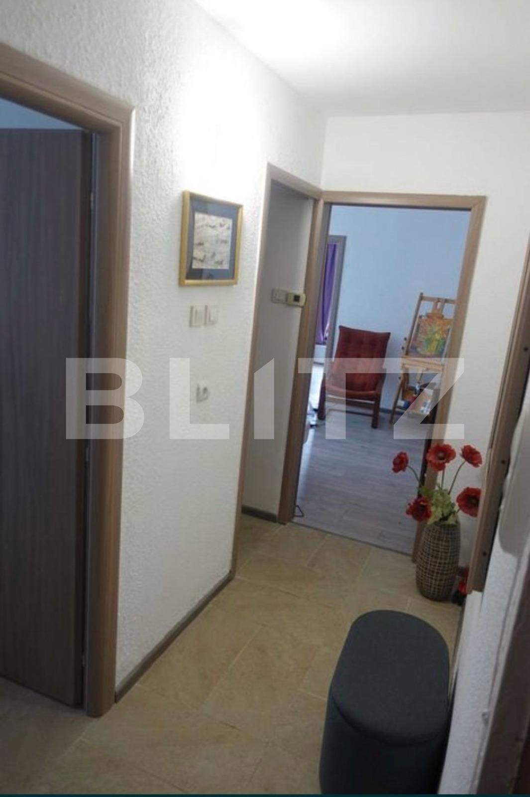 Apartament de vânzare 2 camere Astra - 135907AV | BLITZ Brașov | Poza5
