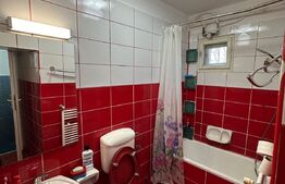 Garsoniera 17  mp, zona strazii Oasului 