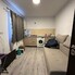 Garsonieră de vânzare Iris - 135909AV - Poza 1 din 2 | BLITZ Cluj-Napoca | Poza1