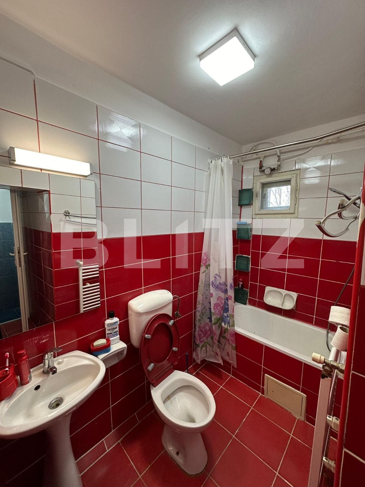 Garsonieră de vânzare Iris - 135909AV | BLITZ Cluj-Napoca | Poza2