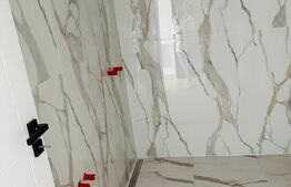 Oferta! Apartament de 3 camere 60 mp, finisat, TVA inclus, zona Somesului