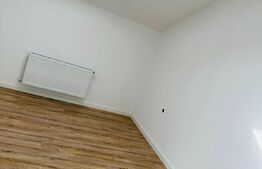 Oferta! Apartament de 3 camere 60 mp, finisat, TVA inclus, zona Somesului