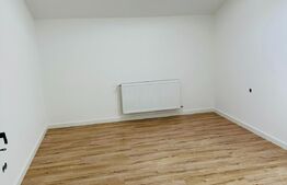 Oferta! Apartament de 3 camere 60 mp, finisat, TVA inclus, zona Somesului