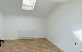 Oferta! Apartament de 3 camere 60 mp, finisat, TVA inclus, zona Somesului