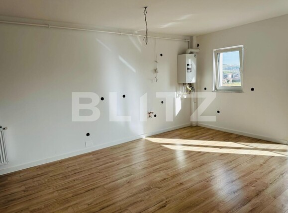Apartament de vânzare 3 camere Floreşti - 135911AV | BLITZ Cluj-Napoca | Poza3
