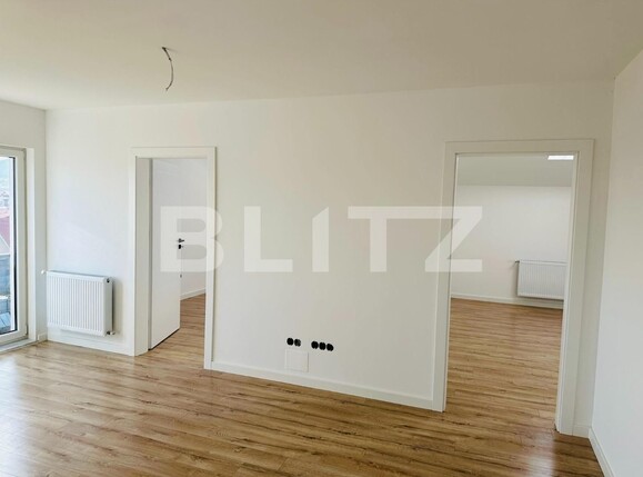 Apartament de vânzare 3 camere Floreşti - 135911AV | BLITZ Cluj-Napoca | Poza2