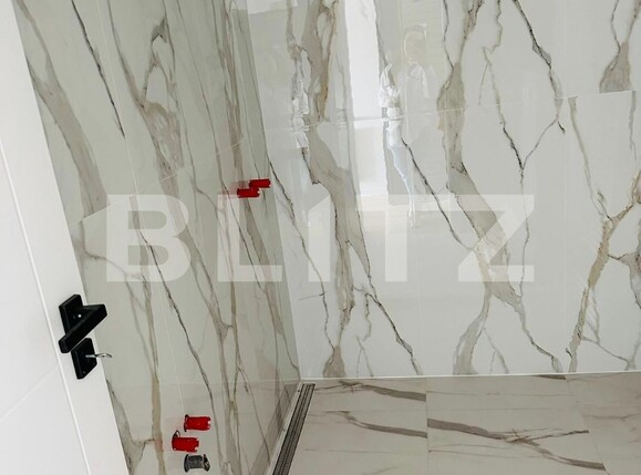 Apartament de vânzare 3 camere Floreşti - 135911AV | BLITZ Cluj-Napoca | Poza9