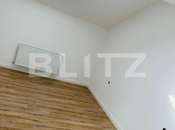 Apartament de vânzare 3 camere Floreşti - 135911AV | BLITZ Cluj-Napoca | Poza7