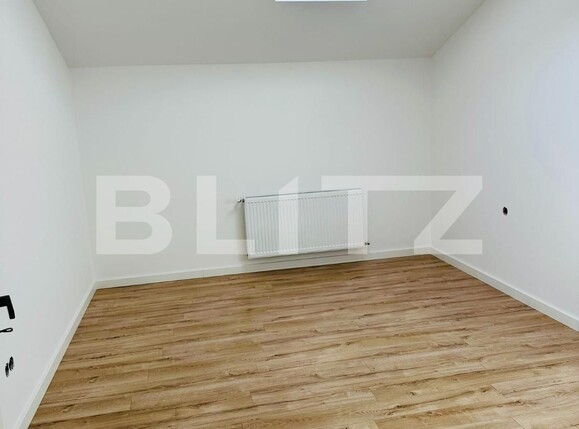 Apartament de vânzare 3 camere Floreşti - 135911AV | BLITZ Cluj-Napoca | Poza4