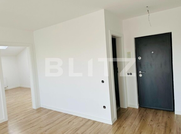 Apartament de vânzare 3 camere Floreşti - 135911AV | BLITZ Cluj-Napoca | Poza5