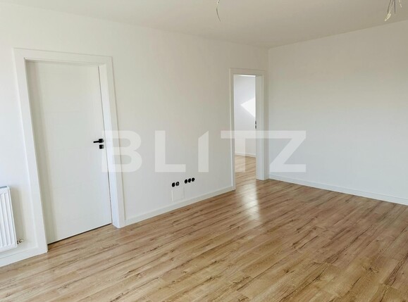 Apartament de vânzare 3 camere Floreşti - 135911AV | BLITZ Cluj-Napoca | Poza8