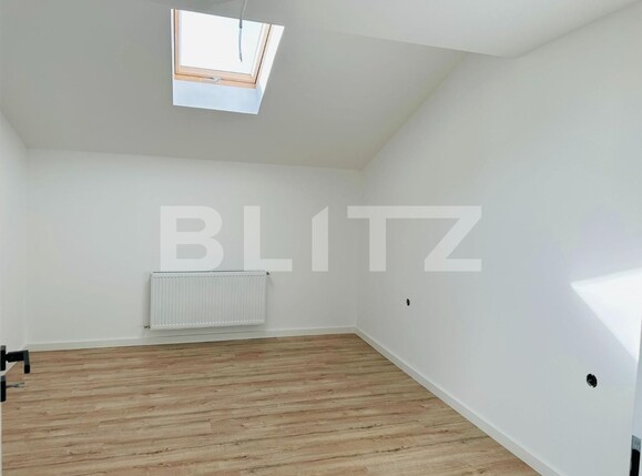 Apartament de vânzare 3 camere Floreşti - 135911AV | BLITZ Cluj-Napoca | Poza6