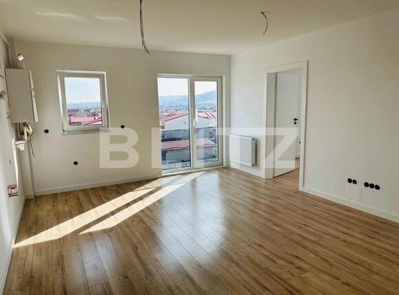 Apartament de vânzare 3 camere Floreşti - 135911AV | BLITZ Cluj-Napoca | Poza1