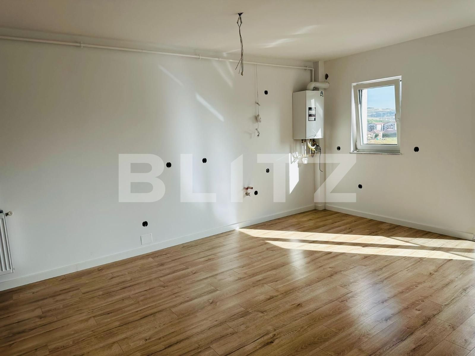 Apartament de vânzare 3 camere Floreşti - 135911AV | BLITZ Cluj-Napoca | Poza3