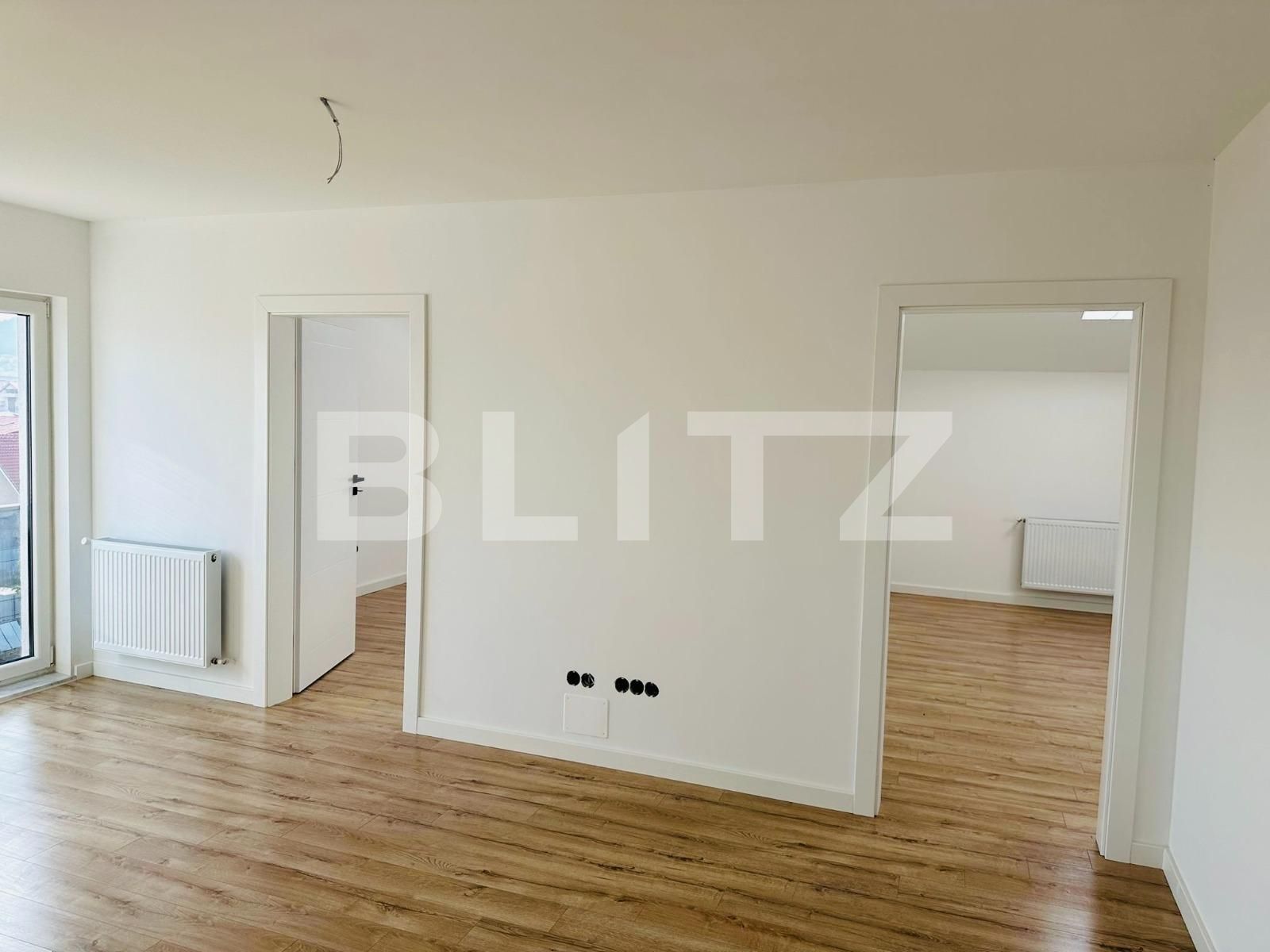 Apartament de vânzare 3 camere Floreşti - 135911AV | BLITZ Cluj-Napoca | Poza2
