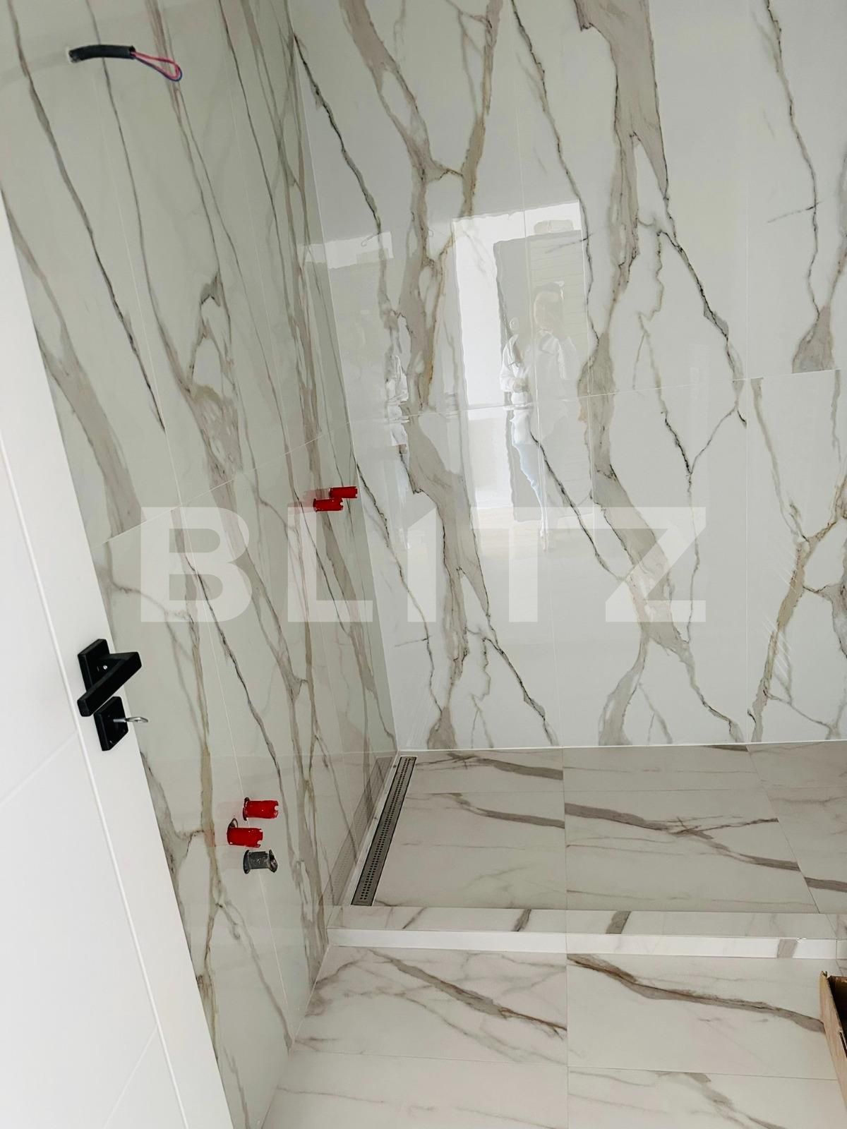 Apartament de vânzare 3 camere Floreşti - 135911AV | BLITZ Cluj-Napoca | Poza9