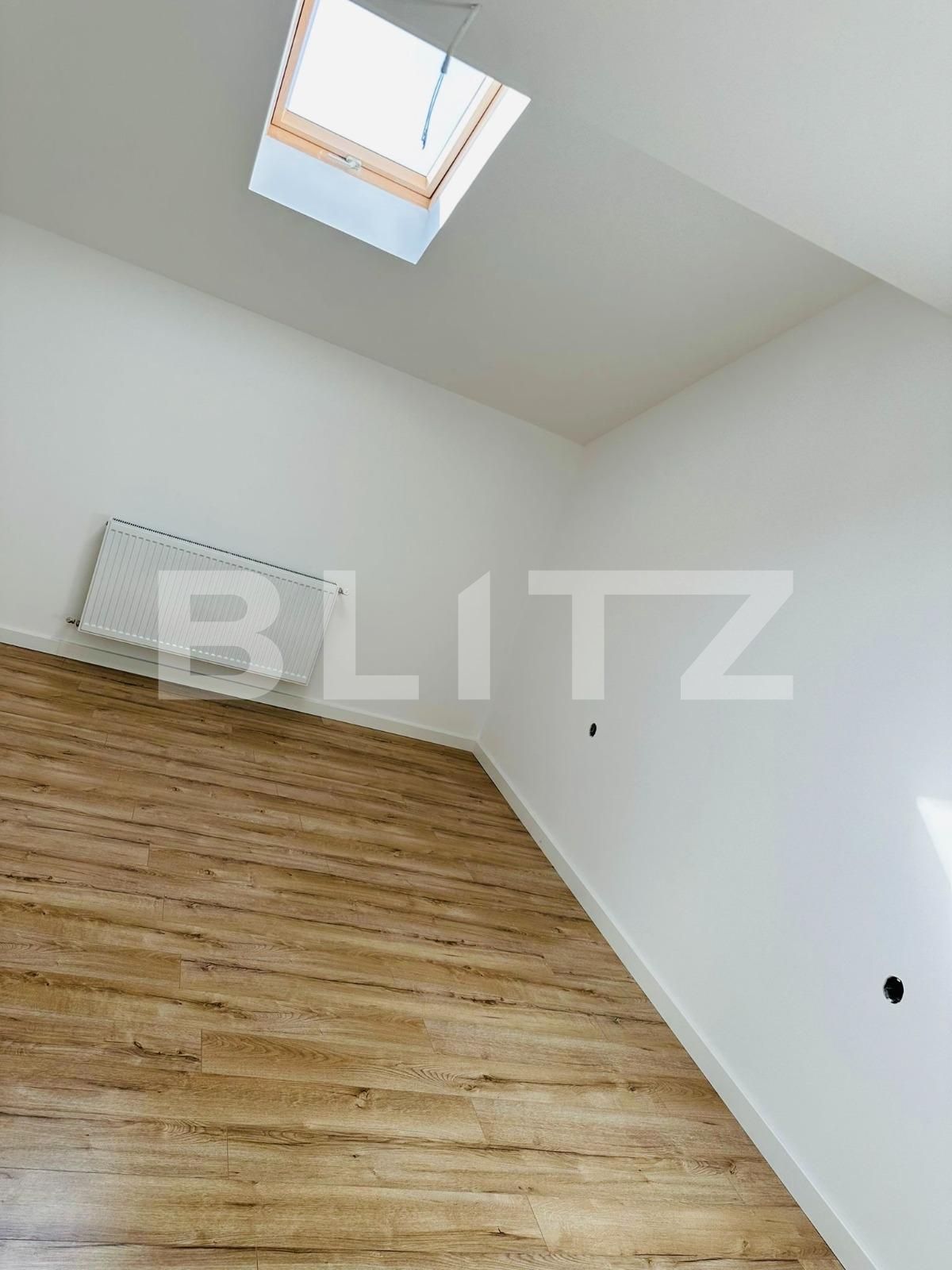 Apartament de vânzare 3 camere Floreşti - 135911AV | BLITZ Cluj-Napoca | Poza7