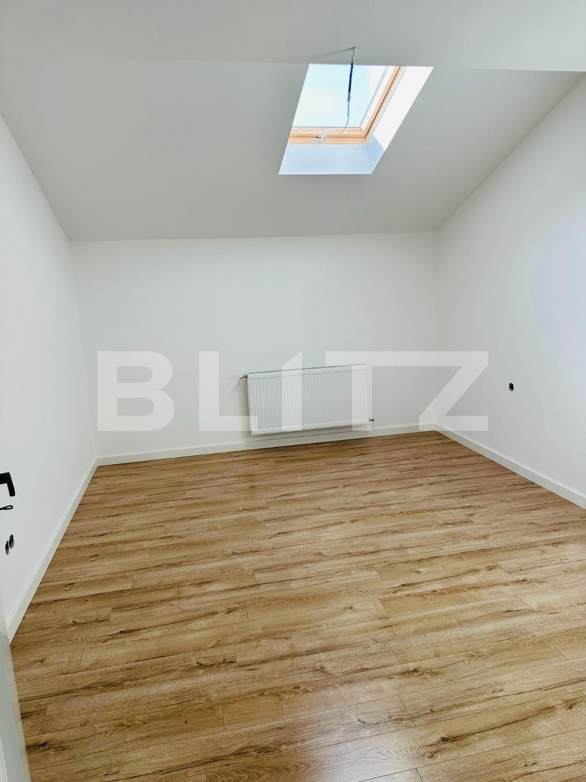 Apartament de vânzare 3 camere Floreşti - 135911AV | BLITZ Cluj-Napoca | Poza4