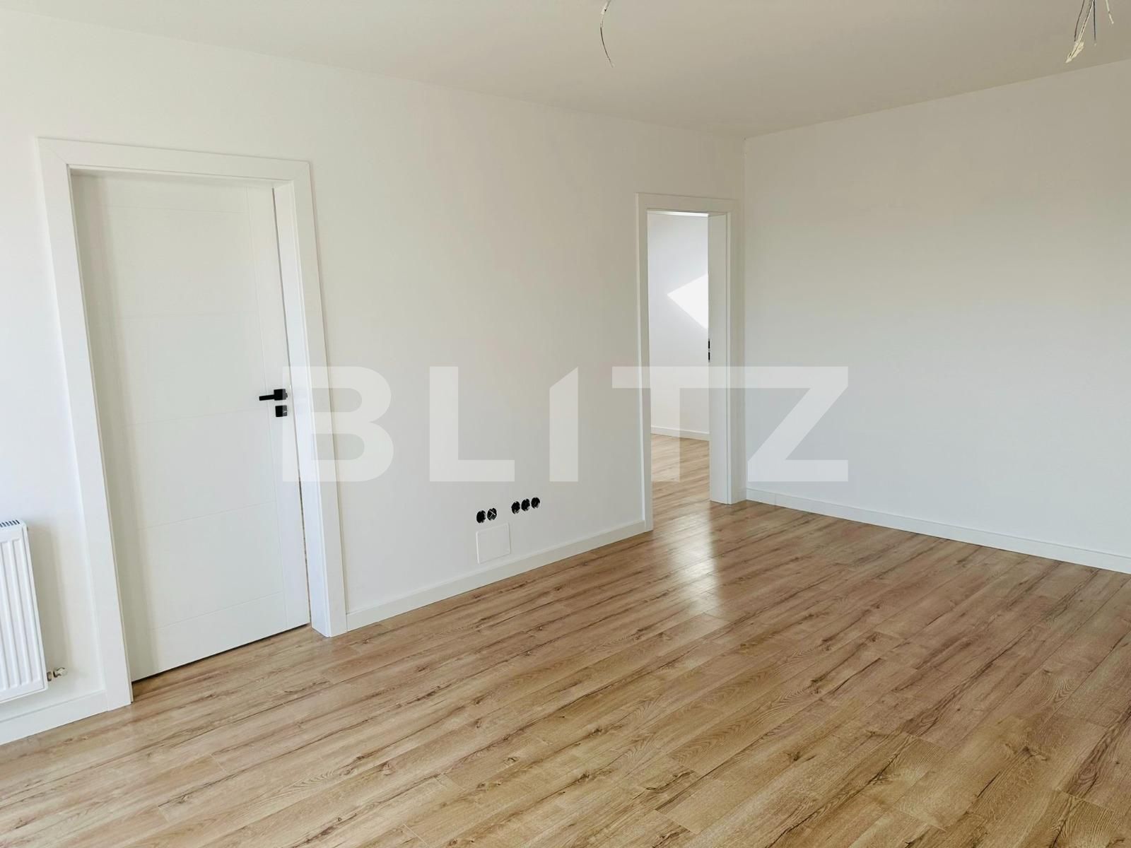 Apartament de vânzare 3 camere Floreşti - 135911AV | BLITZ Cluj-Napoca | Poza8