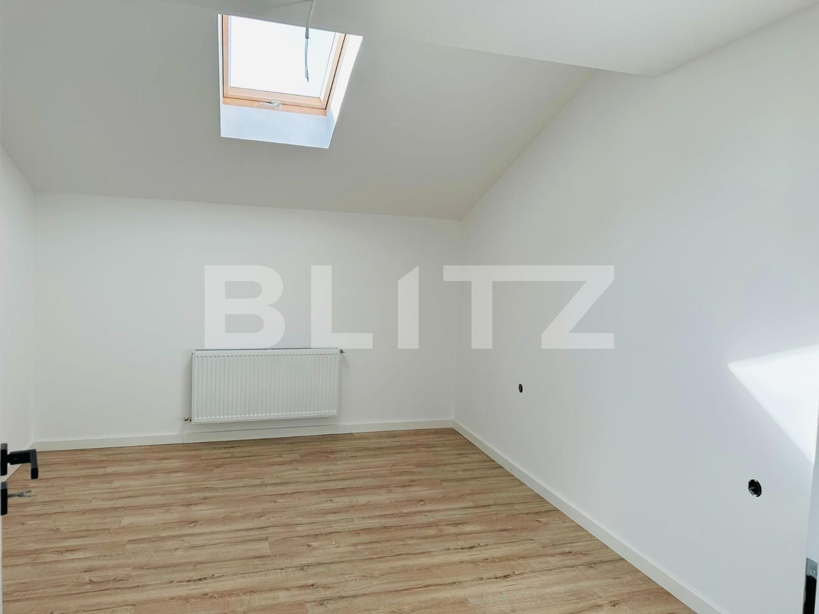 Apartament de vânzare 3 camere Floreşti - 135911AV | BLITZ Cluj-Napoca | Poza6