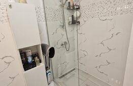 Apartament 2 camere, 50 mp, parcare subterana, zona Urusagului